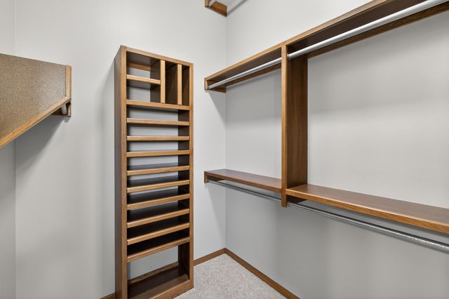 3109 N Brush Creek St, Wichita, KS 67205