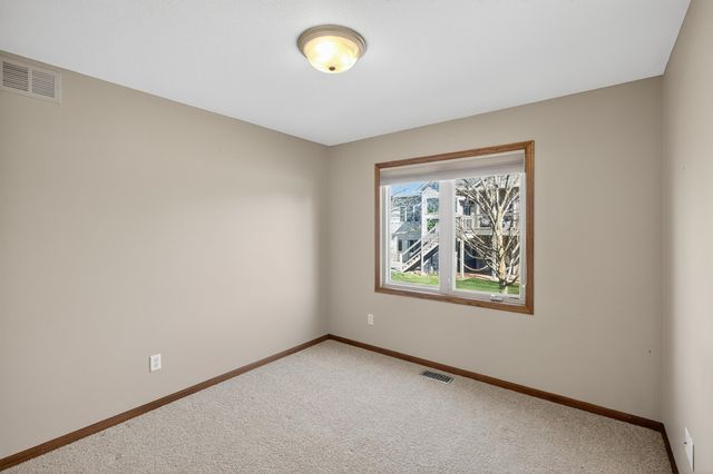 3109 N Brush Creek St, Wichita, KS 67205