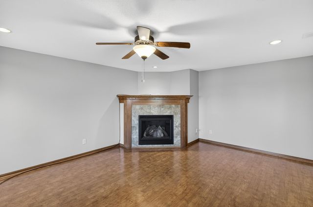 3109 N Brush Creek St, Wichita, KS 67205