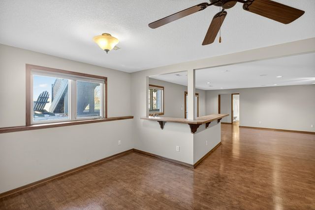 3109 N Brush Creek St, Wichita, KS 67205