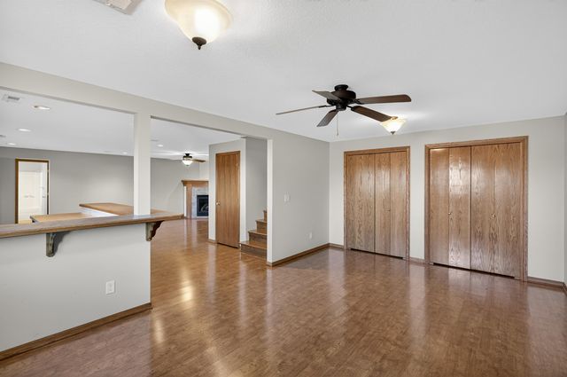 3109 N Brush Creek St, Wichita, KS 67205