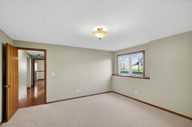 3109 N Brush Creek St, Wichita, KS 67205