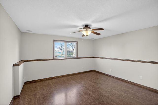 3109 N Brush Creek St, Wichita, KS 67205