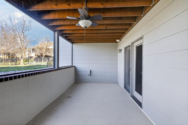 3109 N Brush Creek St, Wichita, KS 67205