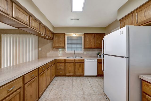 13526 Fm 977 W, Marquez, TX 77865