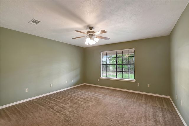 13526 Fm 977 W, Marquez, TX 77865