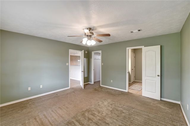 13526 Fm 977 W, Marquez, TX 77865