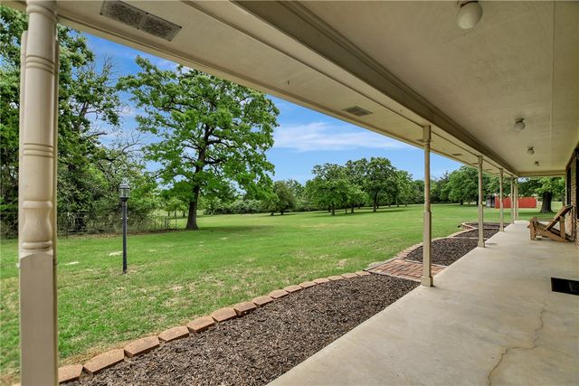 13526 Fm 977 W, Marquez, TX 77865