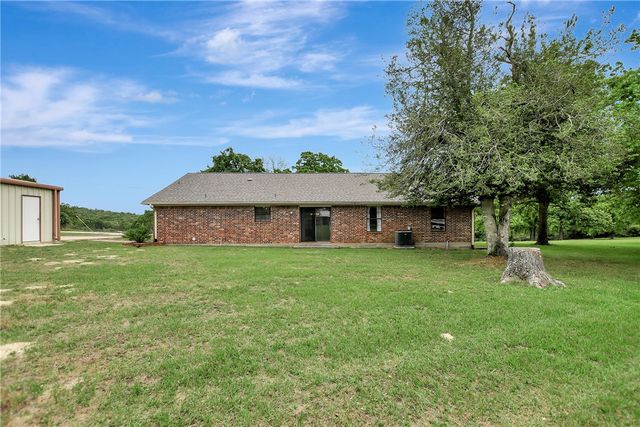 13526 Fm 977 W, Marquez, TX 77865