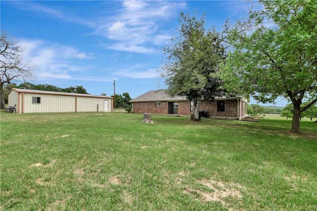 13526 Fm 977 W, Marquez, TX 77865