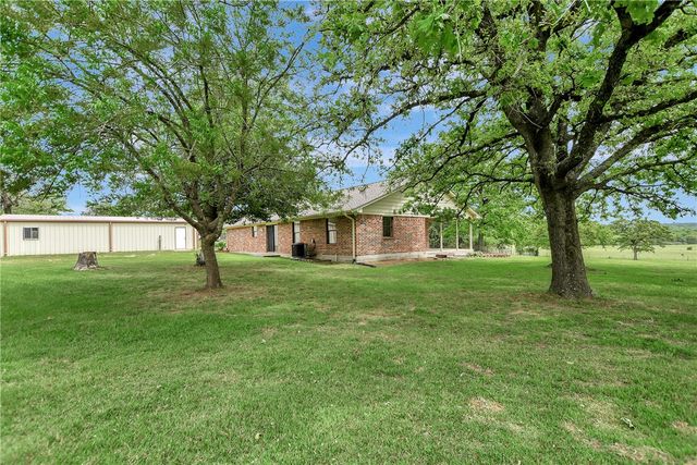 13526 Fm 977 W, Marquez, TX 77865