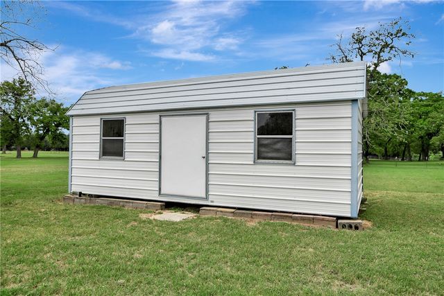 13526 Fm 977 W, Marquez, TX 77865