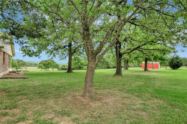 13526 Fm 977 W, Marquez, TX 77865
