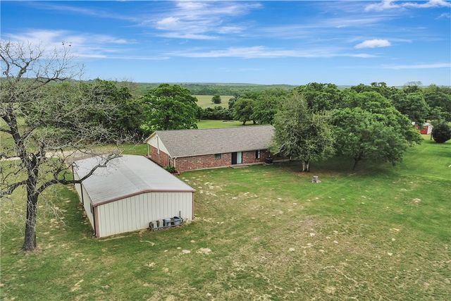 13526 Fm 977 W, Marquez, TX 77865