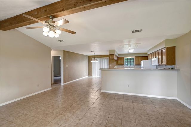 13526 Fm 977 W, Marquez, TX 77865