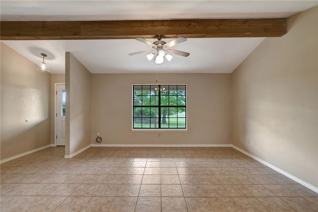 13526 Fm 977 W, Marquez, TX 77865