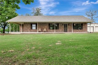 13526 Fm 977 W, Marquez, TX 77865