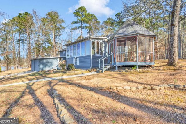 231 Cardinal Point, Monticello, GA 31064