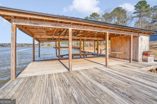 231 Cardinal Point, Monticello, GA 31064