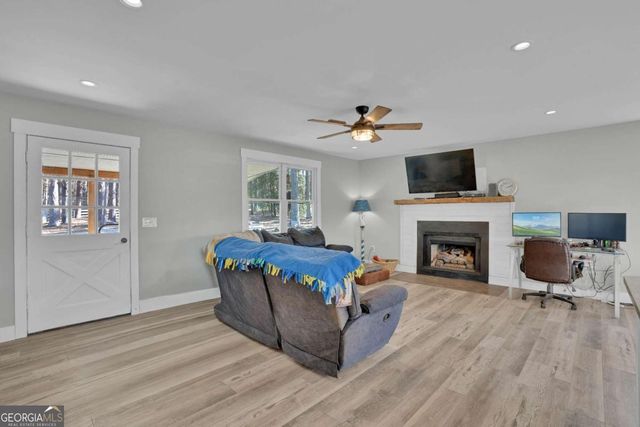 231 Cardinal Point, Monticello, GA 31064