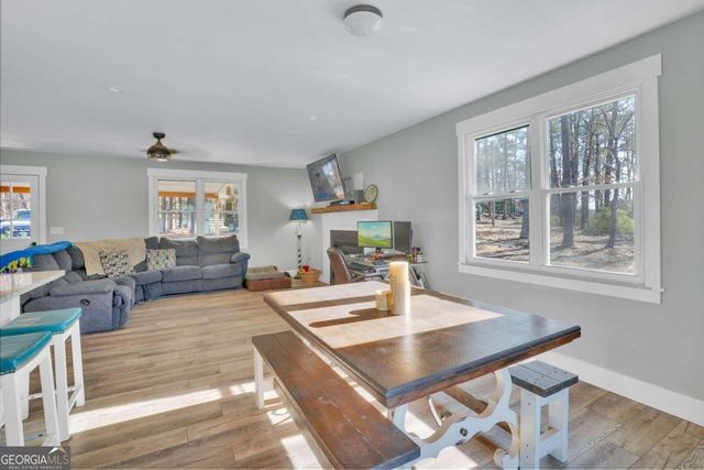 231 Cardinal Point, Monticello, GA 31064