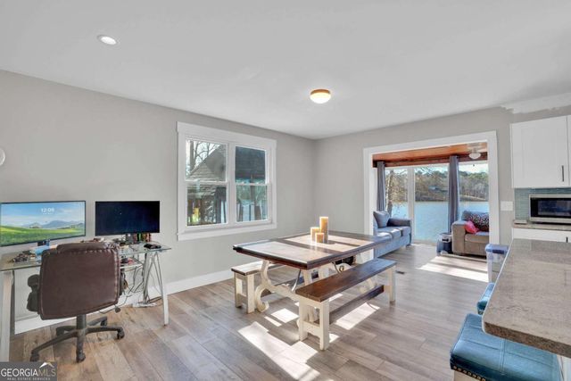 231 Cardinal Point, Monticello, GA 31064