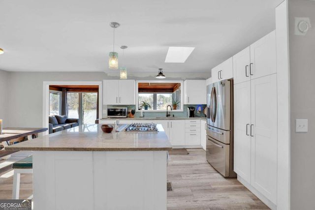 231 Cardinal Point, Monticello, GA 31064