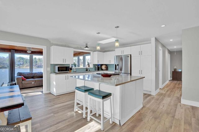 231 Cardinal Point, Monticello, GA 31064