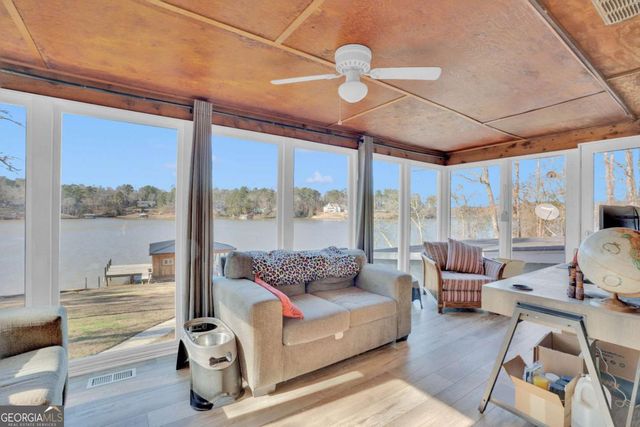 231 Cardinal Point, Monticello, GA 31064