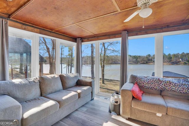 231 Cardinal Point, Monticello, GA 31064