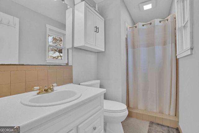 231 Cardinal Point, Monticello, GA 31064