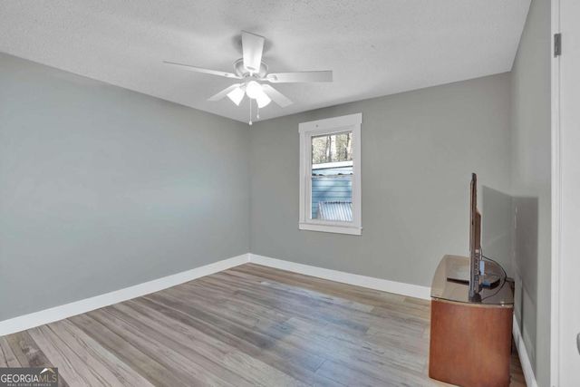 231 Cardinal Point, Monticello, GA 31064