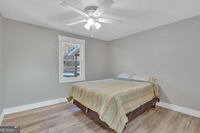 231 Cardinal Point, Monticello, GA 31064