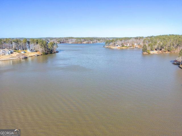 231 Cardinal Point, Monticello, GA 31064