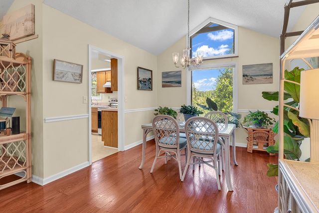 248 Cottonwood Ln., Conway, SC 29526