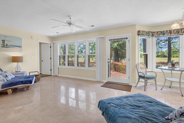 248 Cottonwood Ln., Conway, SC 29526