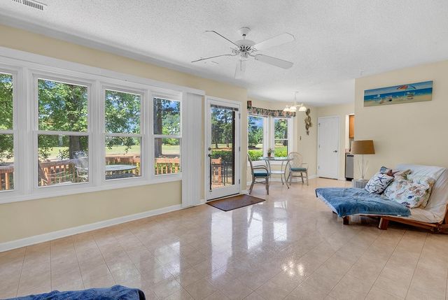 248 Cottonwood Ln., Conway, SC 29526