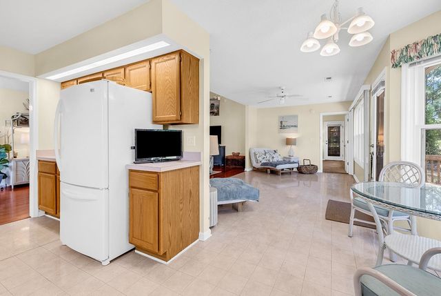 248 Cottonwood Ln., Conway, SC 29526