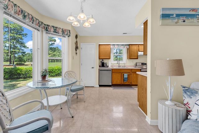 248 Cottonwood Ln., Conway, SC 29526