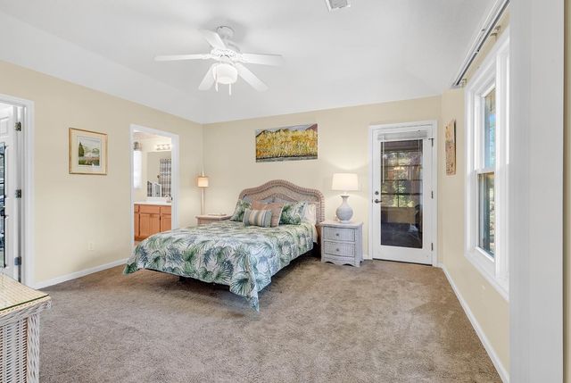 248 Cottonwood Ln., Conway, SC 29526
