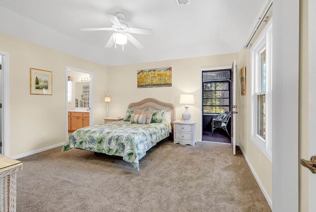 248 Cottonwood Ln., Conway, SC 29526