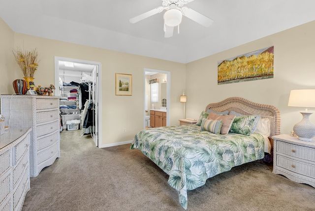 248 Cottonwood Ln., Conway, SC 29526