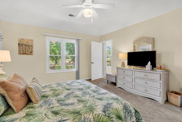 248 Cottonwood Ln., Conway, SC 29526