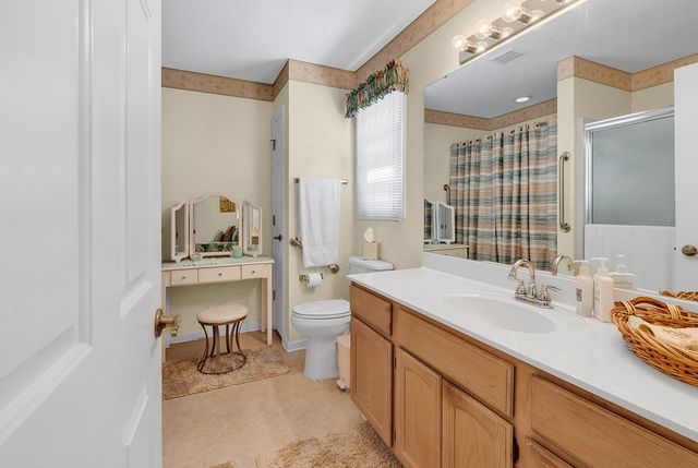 248 Cottonwood Ln., Conway, SC 29526
