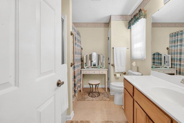 248 Cottonwood Ln., Conway, SC 29526