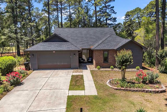248 Cottonwood Ln., Conway, SC 29526