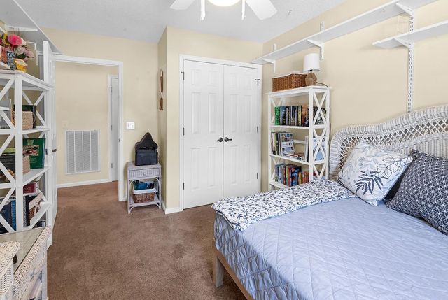 248 Cottonwood Ln., Conway, SC 29526
