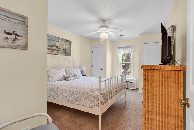 248 Cottonwood Ln., Conway, SC 29526
