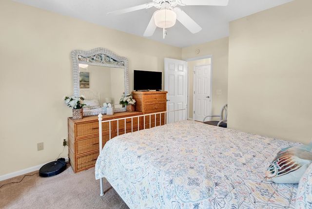 248 Cottonwood Ln., Conway, SC 29526