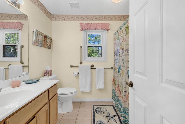 248 Cottonwood Ln., Conway, SC 29526